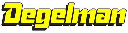 Degelman