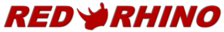 Red Rhino