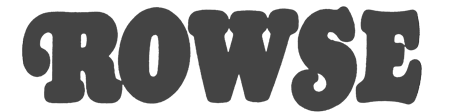 rowse