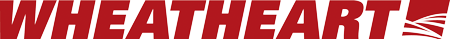 Wheatheart